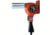 Master Appliance Heat Gun Variable Temp 220volt 467-VT-752C, Unit EA