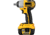 DeWALT Heavy-duty 1/2 18v Cordless Im 115-DC822KL, Unit EA
