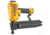 DeWALT Heavy Duty 1-2in X 7/16in16 Ga 115-D51430, Unit EA