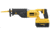 DeWALT 18v Cordless Reciprocating Saw 115-DC385B, Unit EA