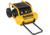 DeWALT Heavy Duty 200 Pis 4.5 Gallon 115-D55146, Unit EA