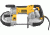 DeWALT Heavy-duty Deep Cut Bandsaw 115-DWM120, Unit EA