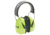 Howard Leight Hi-visibility Headband Earmuff 154-1013941, Unit EA