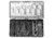 ORS Nasco Hitch Pin Clip Kit 605-12915, Unit PK
