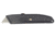 ORS Nasco Homeowner Retractable Ut 680-10-175, Unit EA