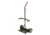Harper Trucks Hp 108-70 Cyl Truck 338-108-70, Unit EA