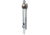 CM Columbus McKinnon Hurricane Hand Chain Hoist 1 T 175-5626, Unit EA