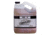 Lubriplate Hydraulic Oil Hoo76057 293-L0760-057, Unit CS