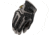 Mechanix Wear Impact Pro Glove Black X-large 484-H30-05-011, Unit PK