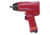 Chicago Pneumatic Impact Wrench 147-RP9540B, Unit EA