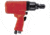 Chicago Pneumatic Impact Wrenchns Up- 147-0611PASEL, Unit EA