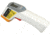 General Tools Infrared Heat Gun 318-IRT206, Unit EA