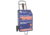 Associated Equipment Intellamatic Wheel Charger 075-6007A, Unit EA