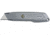 ORS Nasco Interlock Utility Knife 680-10-299, Unit EA