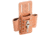 Klein Tools Elect Pouch 409-5127, Unit EA