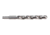 Irwin O-ring 585-73830, Unit EA