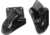 Jackson 282-b Capmount Adapter 138-3002440, Unit EA