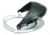 Jackson 182-b Cap Frame 138-3002439, Unit EA