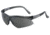 Jackson Ja Visio Blue Mirror/blkblk ( 138-3000308, Unit EA