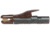 Jackson Ja J-4 Holder0700-0034 138-3001798, Unit EA