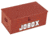 Jobox 12x30x16in Compact Hd C 217-650990, Unit EA