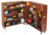 Jobox 63inx63inx30in Cabinet 5 217-692990, Unit EA