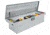 Jobox Alum Single Lid Fullsz D 217-JAC1389980, Unit EA