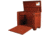 Jobox High Capacity Dropfront 217-1-657990, Unit EA