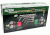 Victor Journeyman 540/510 W/edge Reg 341-0384-2036, Unit EA