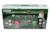 Victor Journeyman Ii 540/300 W/edge R 341-0384-2040, Unit EA