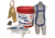 Protecta Kit Compliance In A Can 098-AA7041A, Unit EA