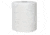 Kimberly Clark Kleenex White C-fold Towel 150 412-01500, Unit CS