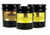 ORS Nasco Jet Lube 21 1gal Tooljoint Com 399-11023, Unit EA