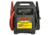 Associated Equipment Kwikstart Portable Powersupply 075-6275, Unit EA