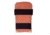 LAPCO La Lap-ep Elbow Pad 160-LAP-EP, Unit EA