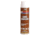 ORS Nasco Label Foam Fabric Adhesive 205-875, Unit EA