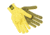 Memphis Glove Kear String Knit Pvcdots Reg 127-9365L, Unit PK