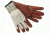 Memphis Glove Large Consolidator Plusdriver 127-9740L, Unit PK