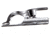 Lenco Le 300 Ground Clamp02020 380-02020, Unit EA