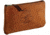 Klein Tools Leather Accessory Bag 409-5139L, Unit EA