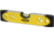 ORS Nasco 9in Magnetic High Impactlevel 680-43-511, Unit EA