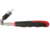 Ullman Lighted Pick Up Tool 758-HTLP-1, Unit EA