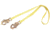 DBI-SALA Lnyd Web 6ft 098-1231106, Unit EA