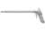 Guardair Long John W/alum. Ext./alumin 335-75LJ024AA, Unit EA