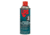 ORS Nasco 3 Rust Inhibitor Heavyduty Pa 428-00305, Unit EA