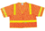 River City Lum. Class Iii Poly Fluorescen 611-CL3SOVX4, Unit EA