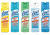 Reckitt Benckiser Lysol Disinfectnt Spr Fresh Sc 738-04675, Unit CS