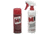 ORS Nasco M-1.15 1-point. Empointy Spray 681-93251, Unit CS