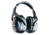 Moldex/Metric M1 Premium Earmuff 507-6100, Unit EA