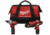 Milwaukee Electric Tools Milwaukee M12 Combo Kits 495-2490-24, Unit EA